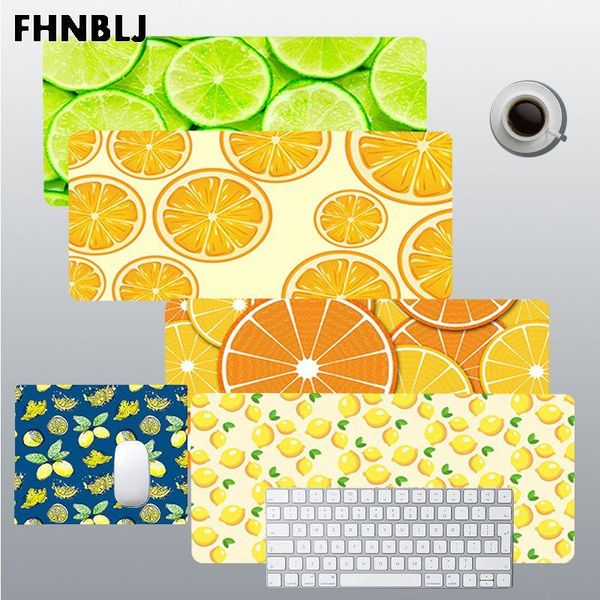 mouse pads & wrist rests fhnblj lemon fruit non slip pc large pad computer mat size for csgo game player desklaptop
mouse pads & wrist rests fhnblj lemon fruit non slip pc large pad computer mat size for csgo game player desklaptop
