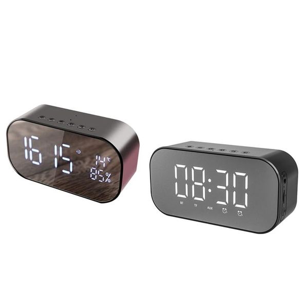 other clocks & accessories digital alarm clock bluetooth speaker,led desk bedside fm radio dual usb charge port snooze
other clocks & accessories digital alarm clock bluetooth speaker,led desk bedside fm radio dual usb charge port snooze