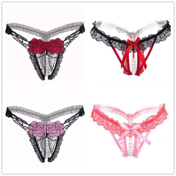 women's panties exotic women floral panty underpants female briefs lingerie underwear intimates, Black;pink
women's panties exotic women floral panty underpants female briefs lingerie underwear intimates, Black;pink