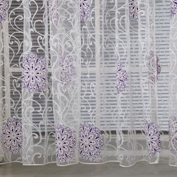 room floral tulle window curtain drape panel decal scarf valances door decor living bedroom & drapes
room floral tulle window curtain drape panel decal scarf valances door decor living bedroom & drapes