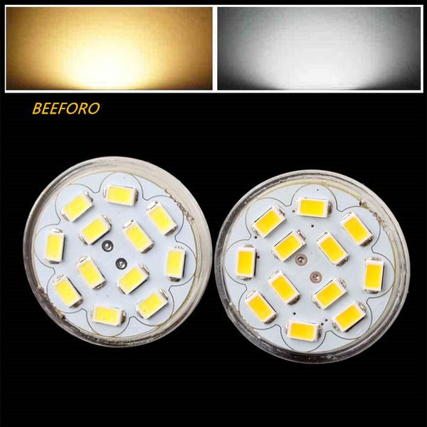 bulbs hrsod 10x gu4(mr11) 6w 12 smd 5730 570 lm natural white warm mr11 led spot light bulb dc v spotlight lamp
bulbs hrsod 10x gu4(mr11) 6w 12 smd 5730 570 lm natural white warm mr11 led spot light bulb dc v spotlight lamp