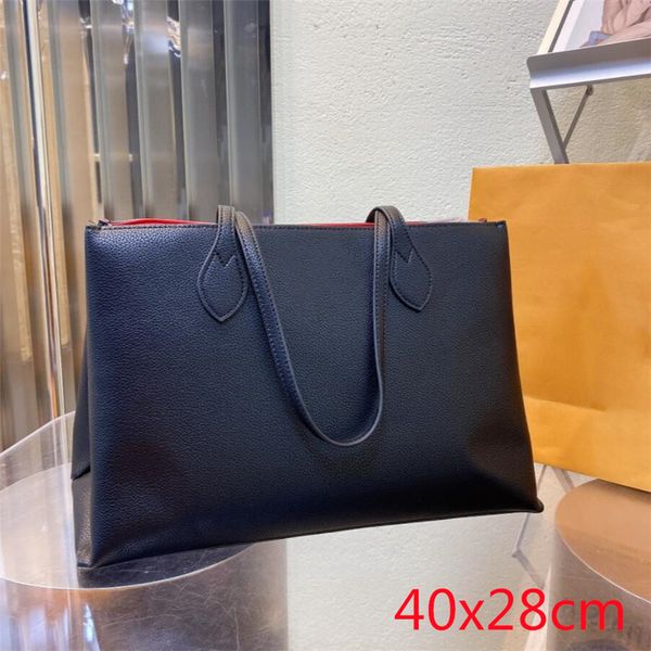 2021 france women calfskin leather totes bags large capacity multi pochette shopping street daily travel famous luxury designer old flower v
2021 france women calfskin leather totes bags large capacity multi pochette shopping street daily travel famous luxury designer old flower v