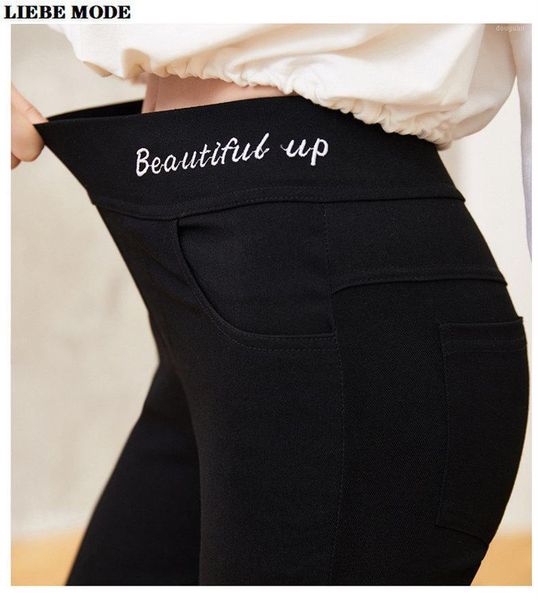 women's pants & capris 4xl 5xl 6xl plus size high waist pencil women letter printed casual leggings black pantalones strechy leggins mu, Black;white
women's pants & capris 4xl 5xl 6xl plus size high waist pencil women letter printed casual leggings black pantalones strechy leggins mu, Black;white
