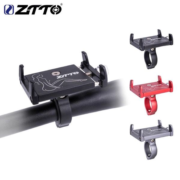 bicycle aluminum alloy mobile phone holder road mountain bike bracket cell stand cycling accessories car & truck racks
bicycle aluminum alloy mobile phone holder road mountain bike bracket cell stand cycling accessories car & truck racks