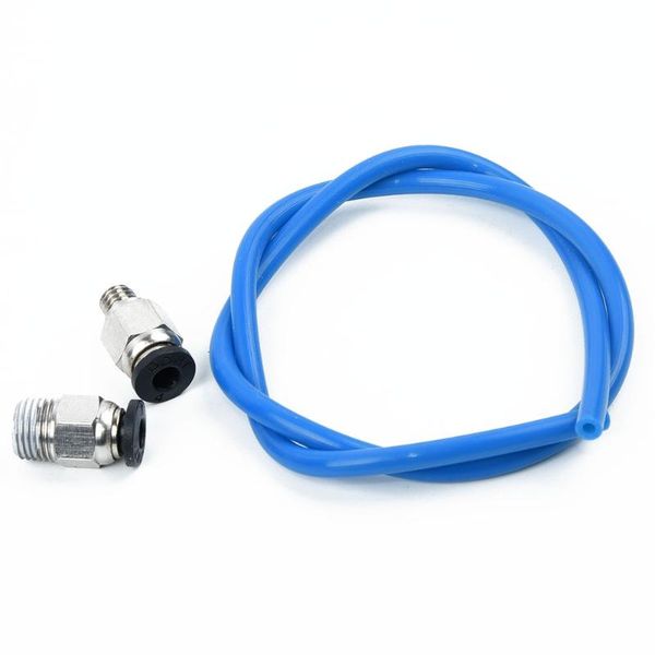other vehicle tools for ender 3 upgraded ptfe 4mm tube with pc4-m6 & pc4-m10 pneumatic connector
other vehicle tools for ender 3 upgraded ptfe 4mm tube with pc4-m6 & pc4-m10 pneumatic connector