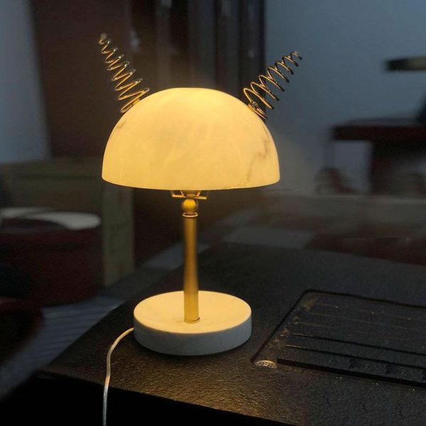 nordic modern led glass ball deco chambre lampara de mesa decoracao para casa bedside lamp table lamps
nordic modern led glass ball deco chambre lampara de mesa decoracao para casa bedside lamp table lamps