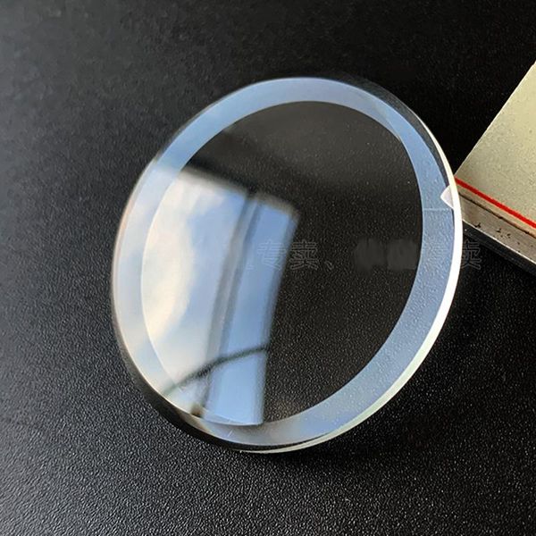 repair tools & kits for skx007/009/skx011/skx171/175 sapphire watch glass with blue ar coating/transparent double dome 31.5mm
repair tools & kits for skx007/009/skx011/skx171/175 sapphire watch glass with blue ar coating/transparent double dome 31.5mm