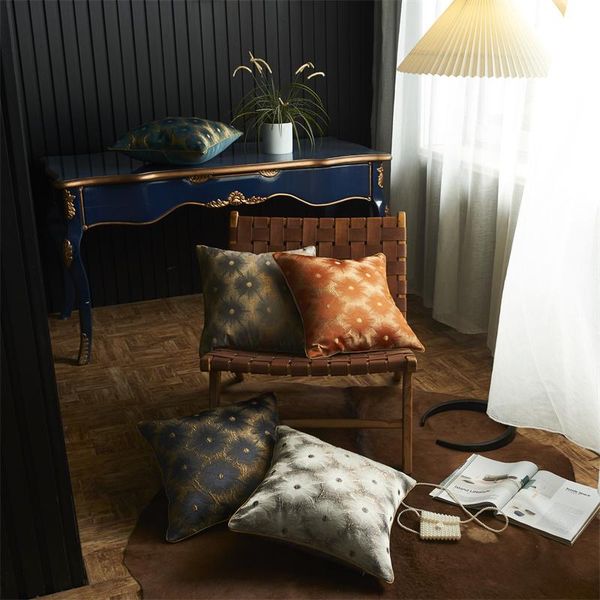 cushion/decorative pillow luxury cushion cover classic american for sofa living room 45*45 decorative housse de coussin nordic home decor
cushion/decorative pillow luxury cushion cover classic american for sofa living room 45*45 decorative housse de coussin nordic home decor