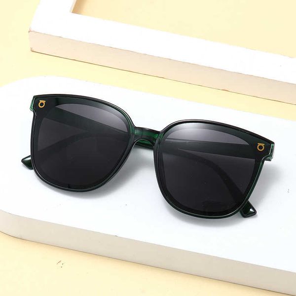 sun glasses 2021fashion brand designer cat eye women glasses oversized cateye vintage female eyewear goggles, White;black
sun glasses 2021fashion brand designer cat eye women glasses oversized cateye vintage female eyewear goggles, White;black