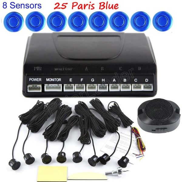 car rear view cameras& parking sensors factory price sensor 844 colors for option buzzer backup system reverse sound alert
car rear view cameras& parking sensors factory price sensor 844 colors for option buzzer backup system reverse sound alert