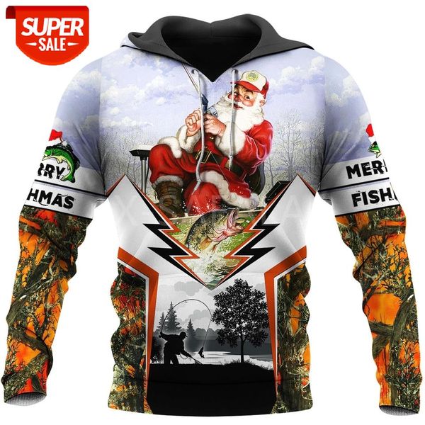fishing merry christmas 3d all print plus hoodie man women harajuku outwear zipper pullover sweatshirt casual jacket #l64a, Black
fishing merry christmas 3d all print plus hoodie man women harajuku outwear zipper pullover sweatshirt casual jacket #l64a, Black