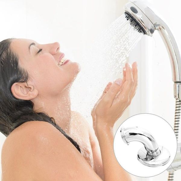 kitchen faucets 1 set pipe fitting elbow coupling 3/4'' connector water joint parts
kitchen faucets 1 set pipe fitting elbow coupling 3/4'' connector water joint parts