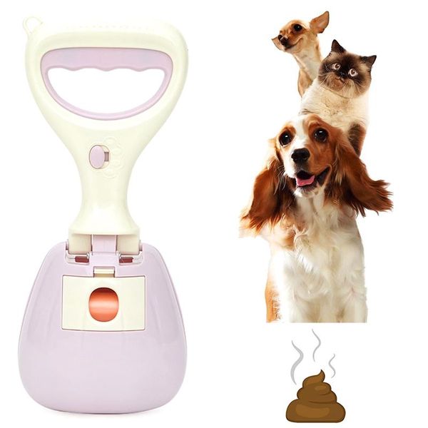 dog travel & outdoors pet pooper scooper long handle poop jaw scoop shovel pick up animal waste picker cleaning tools
dog travel & outdoors pet pooper scooper long handle poop jaw scoop shovel pick up animal waste picker cleaning tools