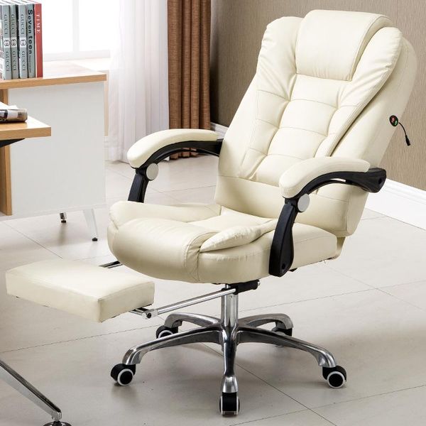 living room furniture computer chair household modern simple lazy chairs lifting and rotating office boss swivel lift gaming
living room furniture computer chair household modern simple lazy chairs lifting and rotating office boss swivel lift gaming