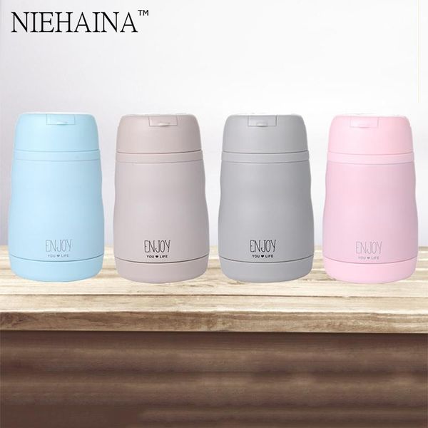 dinnerware sets 500ml stew beaker practical portable student lunch er 304 stainless steel box pot
dinnerware sets 500ml stew beaker practical portable student lunch er 304 stainless steel box pot