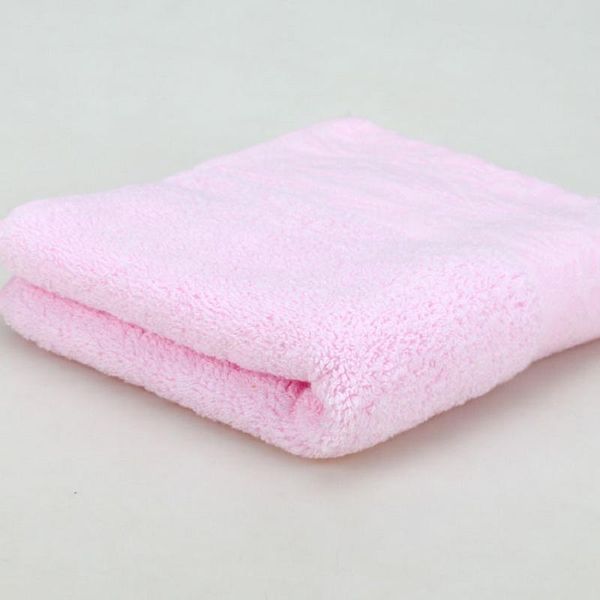 towel 100% cotton solid color face fast drying travel gym camping sports soft thick hand toalha
towel 100% cotton solid color face fast drying travel gym camping sports soft thick hand toalha