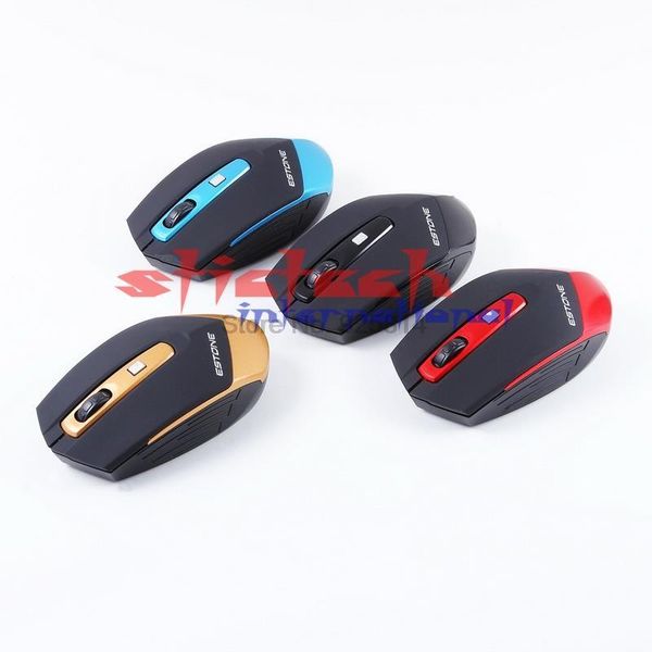 by dhl oe ems 20pcs mini wireless mouse led optical pc computer 4 buttons gamer mice 2.4g usb receiver for 2350
by dhl oe ems 20pcs mini wireless mouse led optical pc computer 4 buttons gamer mice 2.4g usb receiver for 2350