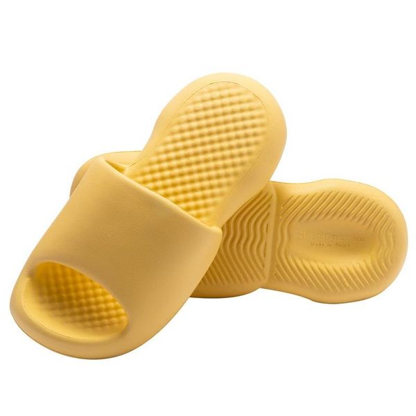 slippers arrival couples house for 2021 summer boys and girls bathroom non-skid massage sandals eva ultralight indoor shoes, Black
slippers arrival couples house for 2021 summer boys and girls bathroom non-skid massage sandals eva ultralight indoor shoes, Black