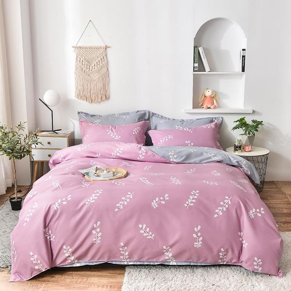 bedding sets cover quilt king pink duvet anime size twin luxury bedspreads comforter kawaii double blanket single
bedding sets cover quilt king pink duvet anime size twin luxury bedspreads comforter kawaii double blanket single