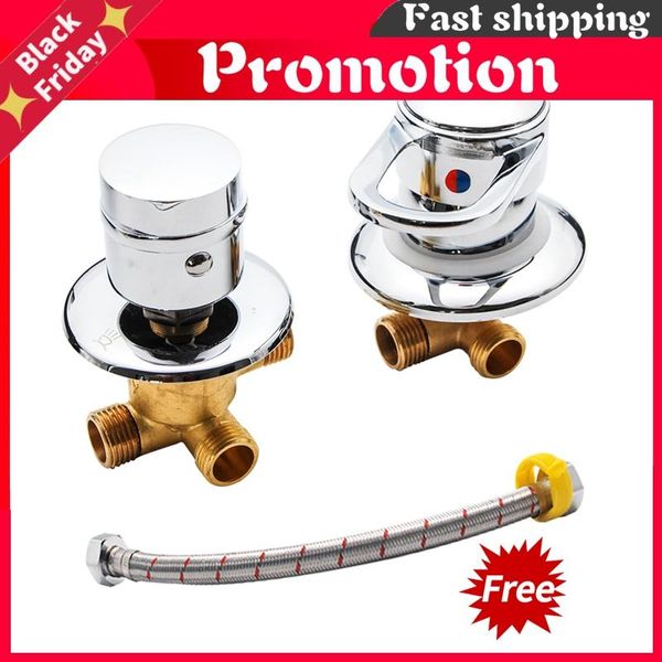 2/3/4/5 way output brass screw thread connector separate ceramic valve core shower mixer faucet sauna spa bathroom sets
2/3/4/5 way output brass screw thread connector separate ceramic valve core shower mixer faucet sauna spa bathroom sets