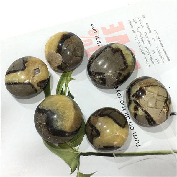 natural bulk quartz septarian stone crystals septarium palm for home decoration decorative objects & figurines
natural bulk quartz septarian stone crystals septarium palm for home decoration decorative objects & figurines