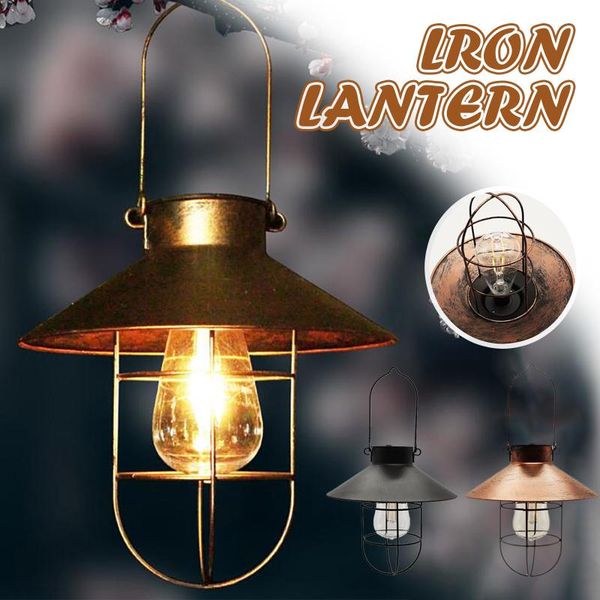 solar lamps retro lantern outdoor hanging light vintage lamp with warm white bulb for garden yard patio xmas party decor
solar lamps retro lantern outdoor hanging light vintage lamp with warm white bulb for garden yard patio xmas party decor