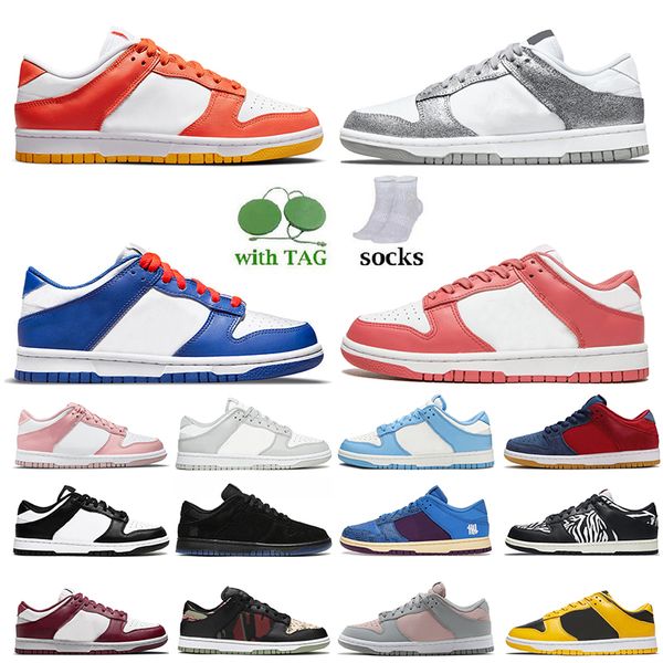 low running shoes women mens sb skateboard sports sneakers unc coast grey fog black white barcelona catalonia golden orange shimmer trainers
low running shoes women mens sb skateboard sports sneakers unc coast grey fog black white barcelona catalonia golden orange shimmer trainers