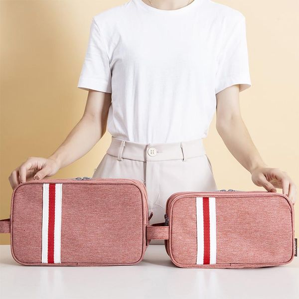 storage bags women makeup organizer eye shadow cosmetic bag bathroom toiletry pouch purse card waterproof digital package accessories
storage bags women makeup organizer eye shadow cosmetic bag bathroom toiletry pouch purse card waterproof digital package accessories