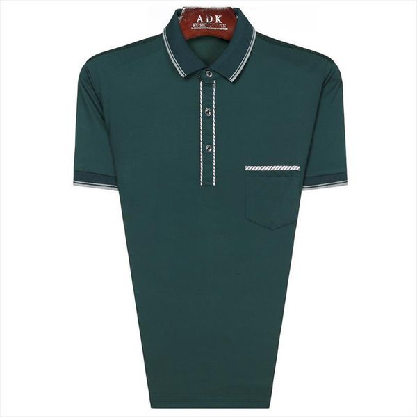 summer shirt plaid mens polos turn down collar short sleeve male green navy blue red gray clothings, White;black
summer shirt plaid mens polos turn down collar short sleeve male green navy blue red gray clothings, White;black