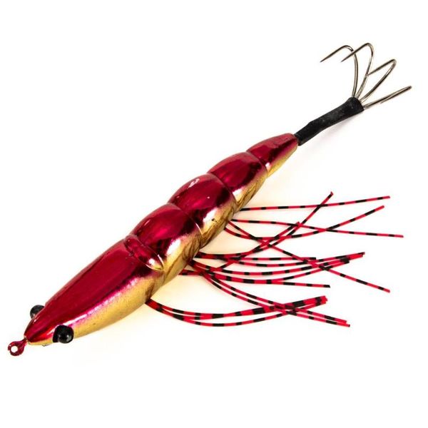 fishing hooks h hook lures squid jig bait artificial shrimp lure 3d eyes tackle jigging jigs baits pro
fishing hooks h hook lures squid jig bait artificial shrimp lure 3d eyes tackle jigging jigs baits pro