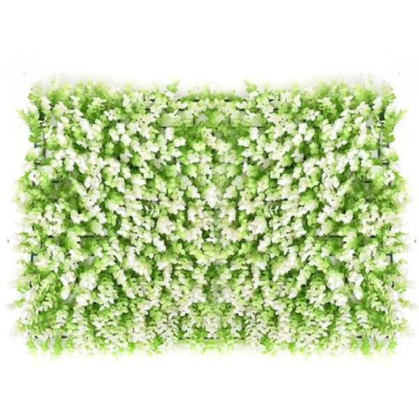 decorative flowers & wreaths plant wall background artificial lawn simulation grass hedge decoration outdoor privacy fence for backyard wedd
decorative flowers & wreaths plant wall background artificial lawn simulation grass hedge decoration outdoor privacy fence for backyard wedd