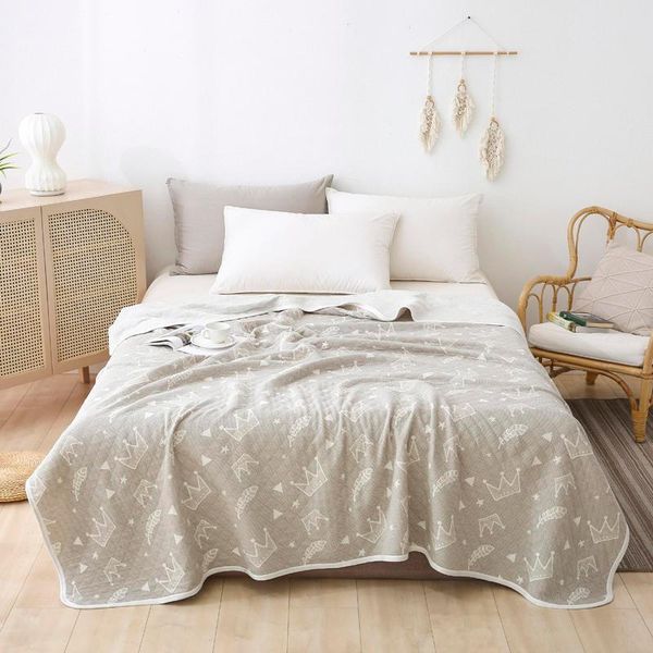 knitted jacquard fabric soft and breathable bed cover blanket quilted quilt at home travel for family blankets
knitted jacquard fabric soft and breathable bed cover blanket quilted quilt at home travel for family blankets