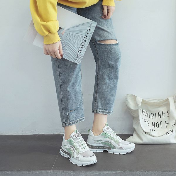 woman sneakers summer women's sneakers shoes sport women running shoes for women sports shoes woman footwear lightweight
woman sneakers summer women's sneakers shoes sport women running shoes for women sports shoes woman footwear lightweight