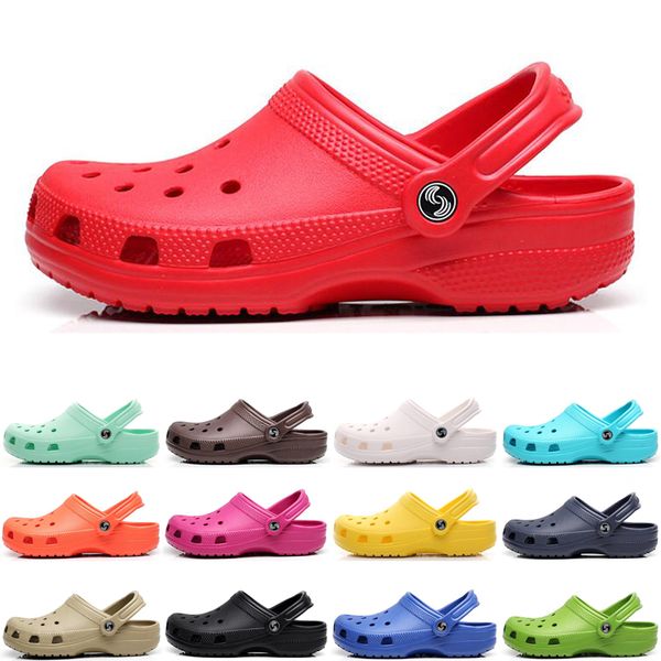 designer men women shoes slides slippers womens sandals black white grey slide slipper flat flip flops size 36-42 color13
designer men women shoes slides slippers womens sandals black white grey slide slipper flat flip flops size 36-42 color13
