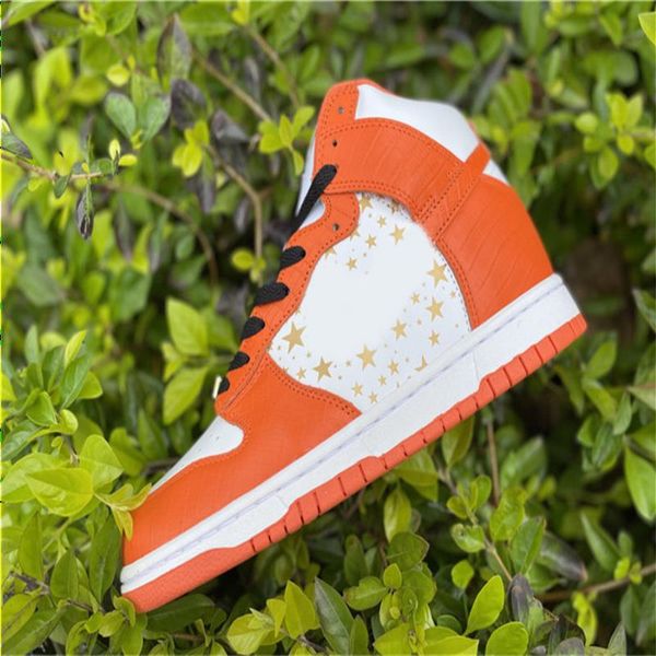 blue authentic pro sb shoes blue high men orange outdoor women original college orange university stars sneakers with box white cmtvr
blue authentic pro sb shoes blue high men orange outdoor women original college orange university stars sneakers with box white cmtvr