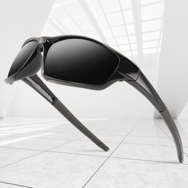 outdoor eyewear 2021 sports polarized sunglasses men women fishing driving sun glasses male vintage shades day and night vision goggle uv400
outdoor eyewear 2021 sports polarized sunglasses men women fishing driving sun glasses male vintage shades day and night vision goggle uv400