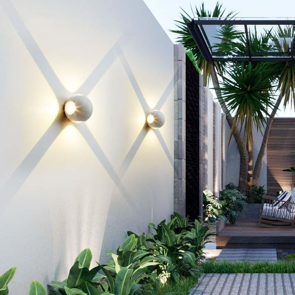 outdoor wall lamps terrace garden nordic waterproof lamp corner balcony el villa gardening light luminaire baking tv background
outdoor wall lamps terrace garden nordic waterproof lamp corner balcony el villa gardening light luminaire baking tv background