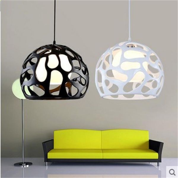 pendant lamps nordic led light luminaria pendente hanging lights lamp lumiere kitchen dining bar fixtures
pendant lamps nordic led light luminaria pendente hanging lights lamp lumiere kitchen dining bar fixtures