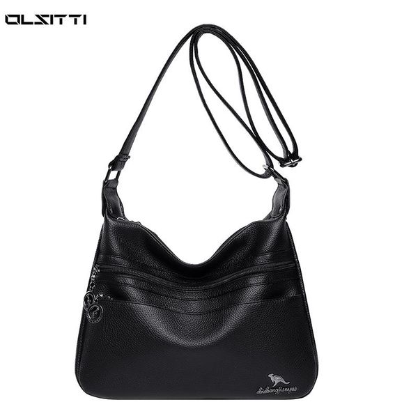 evening bags fashion designer shoulder for women 2021 ladies crossbody bag autumn and winter small soft sac
evening bags fashion designer shoulder for women 2021 ladies crossbody bag autumn and winter small soft sac