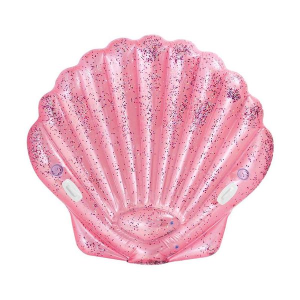 inflatable floats & tubes ptl outdoor swimming pool aids pink shell mounts row water bed floating board air cushion toy supplies
inflatable floats & tubes ptl outdoor swimming pool aids pink shell mounts row water bed floating board air cushion toy supplies