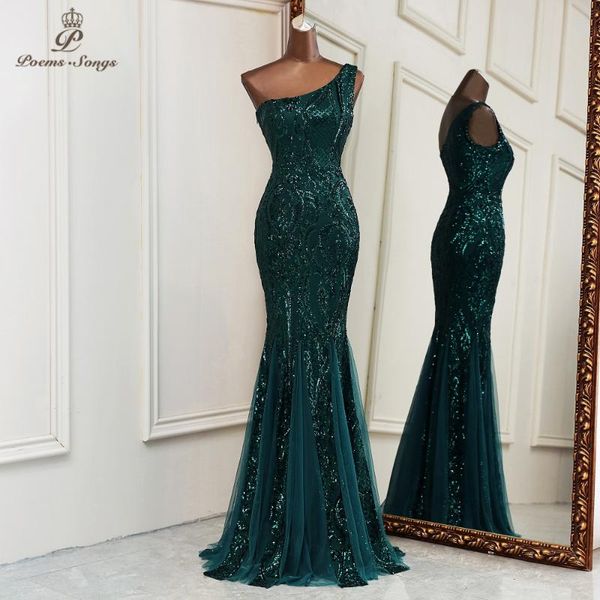 party dresses 2021 mermaid evening one shoulder for women vestidos de fiesta robe soiree mariage, White;black
party dresses 2021 mermaid evening one shoulder for women vestidos de fiesta robe soiree mariage, White;black