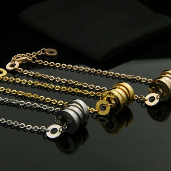 brand european and american selling jewelry fashion bracelets, exquisite spring letters, gifts for lovers, Golden;silver
brand european and american selling jewelry fashion bracelets, exquisite spring letters, gifts for lovers, Golden;silver