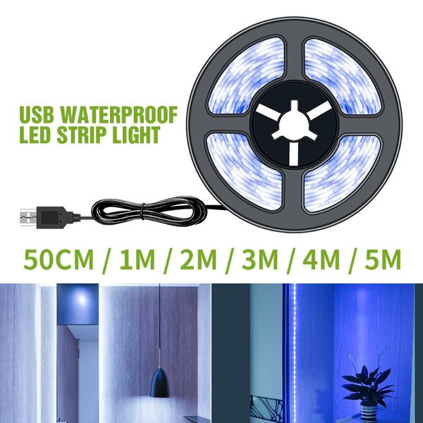 strips led kitchen closet light strip dc 5v usb under cabinet 2835 smd waterproof stairs wardrobe night lighting warm white/white
strips led kitchen closet light strip dc 5v usb under cabinet 2835 smd waterproof stairs wardrobe night lighting warm white/white