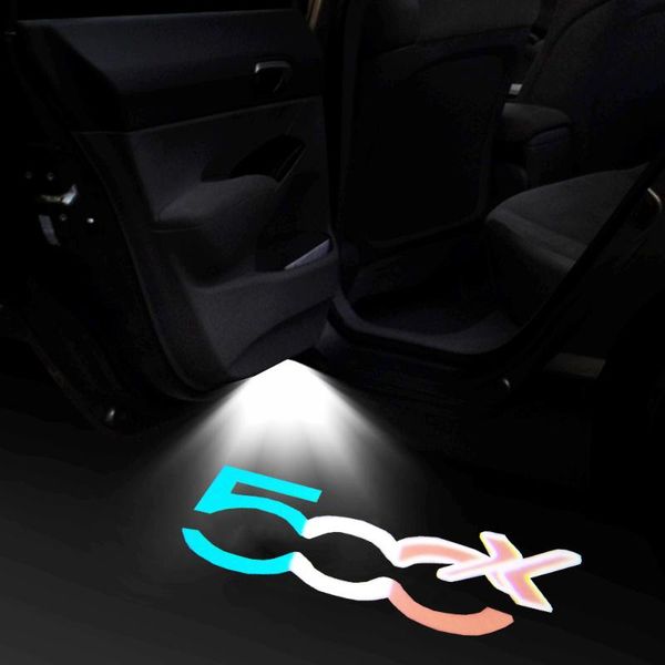 interior&external lights 2pcs 500x courtesy car door light for punto abarth tipo 500 500l styling welcome atmosphere lamp
interior&external lights 2pcs 500x courtesy car door light for punto abarth tipo 500 500l styling welcome atmosphere lamp