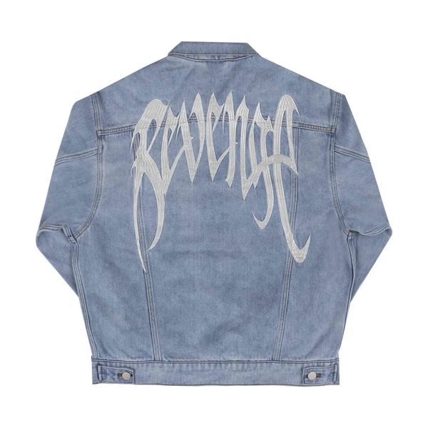 men's jackets gentleman long sleeve man embroidered back van e brim heavy baseball jackets and abstract digital warm jacket # d137 k11m, Black;brown
men's jackets gentleman long sleeve man embroidered back van e brim heavy baseball jackets and abstract digital warm jacket # d137 k11m, Black;brown