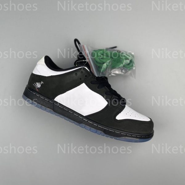 panda pigeon designers low shoes black green gusto white skate sports sneakers pigeon 3.0 jeff staple running trainers
panda pigeon designers low shoes black green gusto white skate sports sneakers pigeon 3.0 jeff staple running trainers
