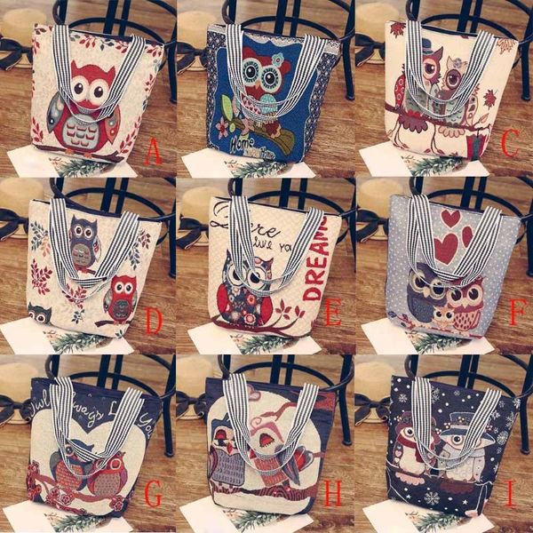 waist bags women's funny canvas cartoon handbag shoulder large capacity messenger bag ladies satchel tote shopping kawaii girls 
waist bags women's funny canvas cartoon handbag shoulder large capacity messenger bag ladies satchel tote shopping kawaii girls