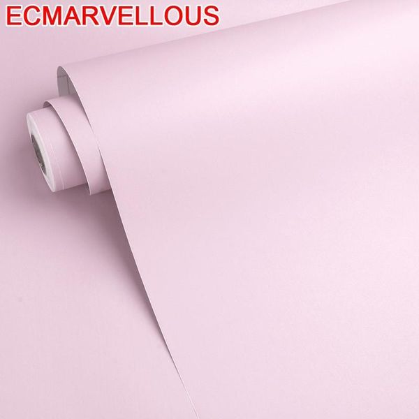 wallpapers for kid room pintado tapety mural fototapete fotobehang parede infantil de pared papel tapiz wall paper home decor wallpaper
wallpapers for kid room pintado tapety mural fototapete fotobehang parede infantil de pared papel tapiz wall paper home decor wallpaper