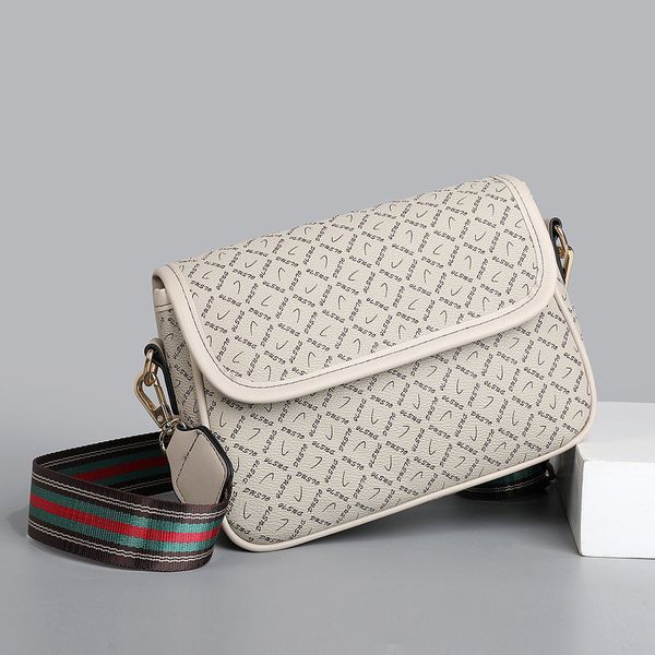 outlet online 70% off sale bag female 2021 new fashion women's one shoulder messenger large capacity small square bag
outlet online 70% off sale bag female 2021 new fashion women's one shoulder messenger large capacity small square bag