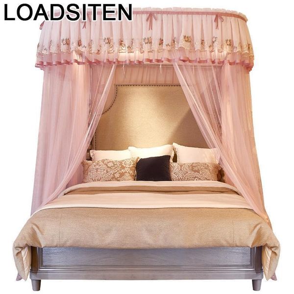 curtain zanzariera enfant nordic baby bed mosquiteiro para cama adulto klamboe ciel de lit moustiquaire canopy mosquito net
curtain zanzariera enfant nordic baby bed mosquiteiro para cama adulto klamboe ciel de lit moustiquaire canopy mosquito net
